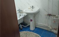 Продажа 2-комнатной квартиры, 44 м² в Караганде - фото 7
