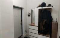 Продажа 1-комнатной квартиры, 42 м² в Астане - фото 4