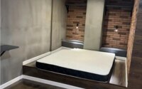 Продажа 1-комнатной квартиры, 35 м² в Астане