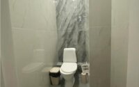 Продажа 2-комнатной квартиры, 64 м² в Астане - фото 5