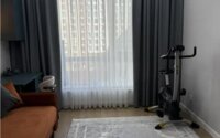 Продажа 4-комнатной квартиры, 140 м² в Астане - фото 3