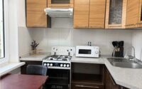 Продажа 3-комнатной квартиры, 60 м² в Алматы - фото 3