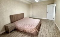 Продажа 3-комнатной квартиры, 100 м² в Астане - фото 2