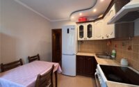 Продажа 3-комнатной квартиры, 65 м² в Темиртау - фото 8