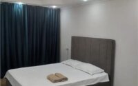 Продажа 1-комнатной квартиры, 32 м² в Алматы