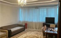 Продажа 3-комнатной квартиры, 118 м² в Астане