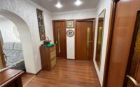 Продажа 3-комнатной квартиры, 59 м² в Караганде - фото 9