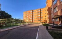 Продажа 2-комнатной квартиры, 48 м² в Караганде - фото 9