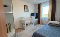 Продажа 3-комнатной квартиры, 65 м² в Караганде - фото 7