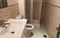 Продажа 1-комнатной квартиры, 20 м² в Астане - фото 3