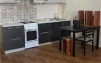 Продажа 2-комнатной квартиры, 67.6 м² в Астане - фото 2