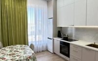 Продажа 2-комнатной квартиры, 54 м² в Астане - фото 3