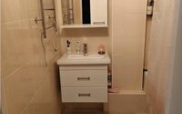 Продажа 2-комнатной квартиры, 49.8 м² в Астане - фото 4