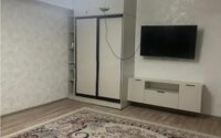 Продажа 1-комнатной квартиры, 36 м² в Алматы - фото 2