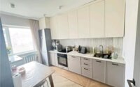 Продажа 3-комнатной квартиры, 72 м² в Астане - фото 4