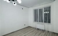 Продажа 2-комнатной квартиры, 36.5 м² в Алматы