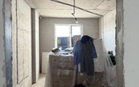 Продажа 3-комнатной квартиры, 95 м² в Шымкенте - фото 10