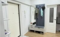 Продажа 3-комнатной квартиры, 80 м² в Алматы - фото 7