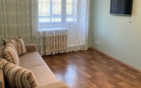 Аренда 1-комнатной квартиры, 35 м² в Астане - фото 3