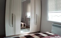 Продажа 4-комнатного дома, 114.9 м² в Шымкенте - фото 4