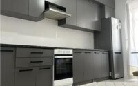 Продажа 2-комнатной квартиры, 46 м² в Астане - фото 3
