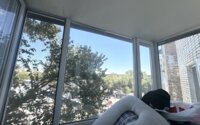 Продажа 4-комнатной квартиры, 76 м² в Караганде - фото 13