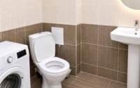 Продажа 1-комнатной квартиры, 39.7 м² в Астане - фото 2