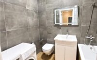 Продажа 2-комнатной квартиры, 67.1 м² в Астане - фото 4