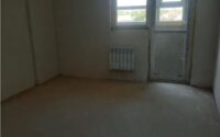 Продажа 1-комнатной квартиры, 42 м² в Астане