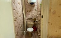 Продажа 3-комнатной квартиры, 61 м² в Караганде - фото 11
