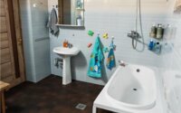 Продажа 5-комнатного дома, 112 м² в Караганде - фото 18
