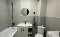 Продажа 2-комнатной квартиры, 58 м² в Астане - фото 4