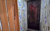 Продажа 1-комнатной квартиры, 31 м² в Темиртау - фото 7