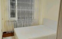 Продажа 2-комнатной квартиры, 33.7 м² в Астане - фото 2