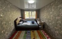 Продажа 1-комнатной квартиры, 31 м² в Караганде - фото 2