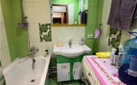 Продажа 3-комнатной квартиры, 64 м² в Караганде - фото 6