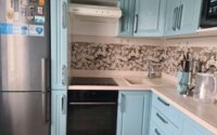 Продажа 2-комнатной квартиры, 51 м² в Усть-Каменогорске - фото 18