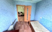Продажа 4-комнатной квартиры, 61 м² в Темиртау - фото 5
