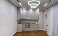 Продажа 2-комнатной квартиры, 46 м² в Астане - фото 3