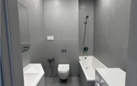 Продажа 1-комнатной квартиры, 37 м² в Астане - фото 3