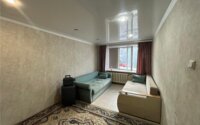 Продажа 1-комнатной квартиры, 30 м² в Караганде - фото 4