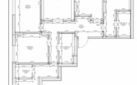 Продажа 5-комнатной квартиры, 152 м² в Астане - фото 7