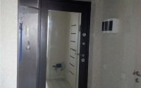Продажа 1-комнатной квартиры, 38 м² в Астане - фото 4