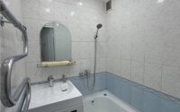 Продажа 3-комнатной квартиры, 47 м² в Караганде - фото 7