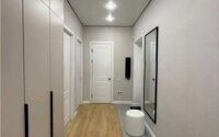 Продажа 3-комнатной квартиры, 108 м² в Астане - фото 6