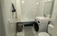 Продажа 2-комнатной квартиры, 60.5 м² в Астане - фото 4