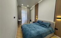 Продажа 2-комнатной квартиры, 60 м² в Алматы - фото 2