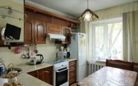 Продажа 3-комнатной квартиры, 63 м² в Караганде - фото 26