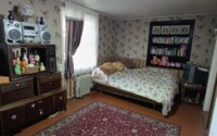 Продажа дачи, 6 сот. в Алматинской области - фото 5