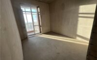 Продажа 1-комнатной квартиры, 39.3 м² в Астане - фото 3